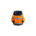 Tradie Pen Holder